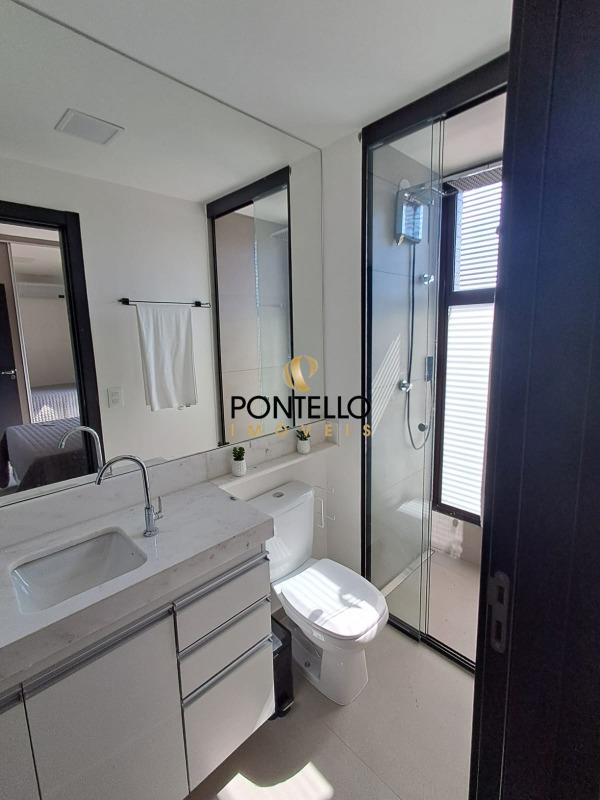 Apartamento, 2 quartos, 53 m² - Foto 6