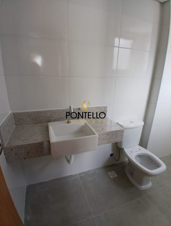 Apartamento, 2 quartos, 63 m² - Foto 17