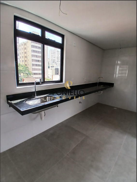Apartamento, 2 quartos, 63 m² - Foto 9