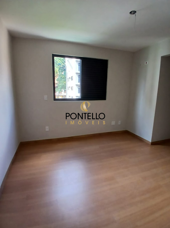 Apartamento, 2 quartos, 63 m² - Foto 16