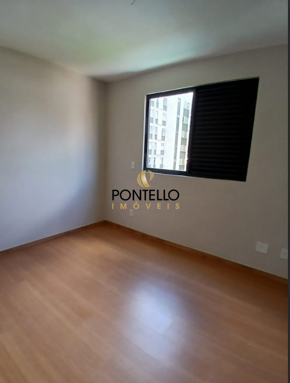 Apartamento, 2 quartos, 63 m² - Foto 14