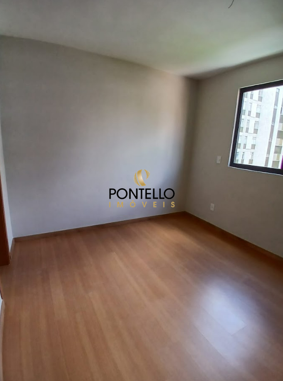 Apartamento, 2 quartos, 63 m² - Foto 21