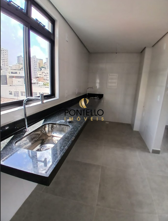 Apartamento, 2 quartos, 63 m² - Foto 6