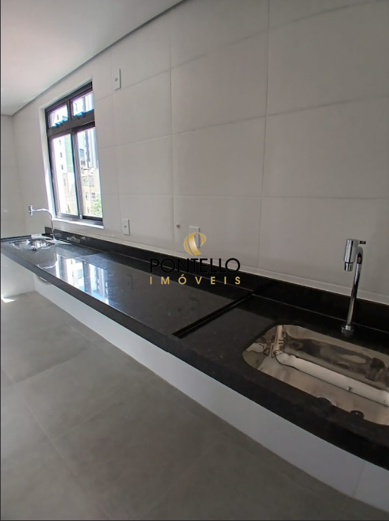 Apartamento, 2 quartos, 63 m² - Foto 8