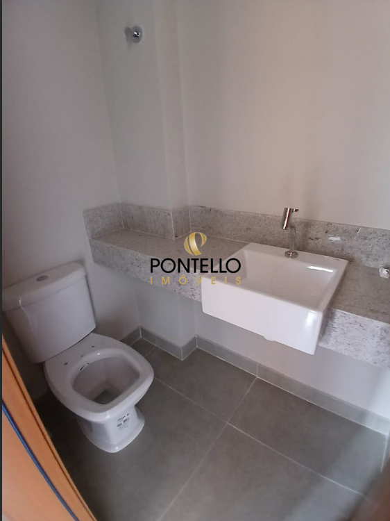Apartamento, 2 quartos, 63 m² - Foto 19