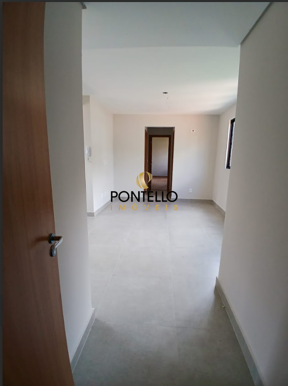 Apartamento, 2 quartos, 63 m² - Foto 20