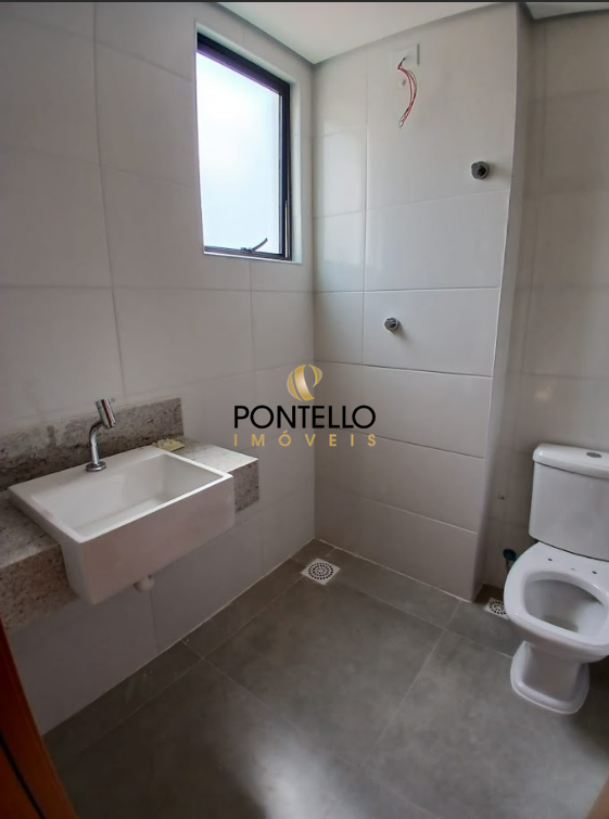 Apartamento, 2 quartos, 63 m² - Foto 18