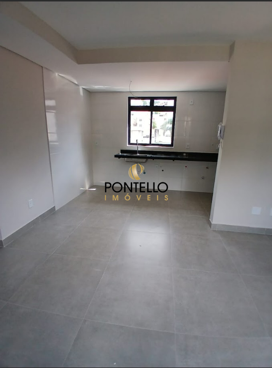 Apartamento, 2 quartos, 63 m² - Foto 5