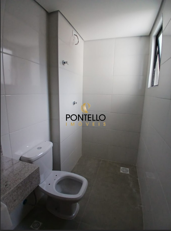 Apartamento, 2 quartos, 63 m² - Foto 10