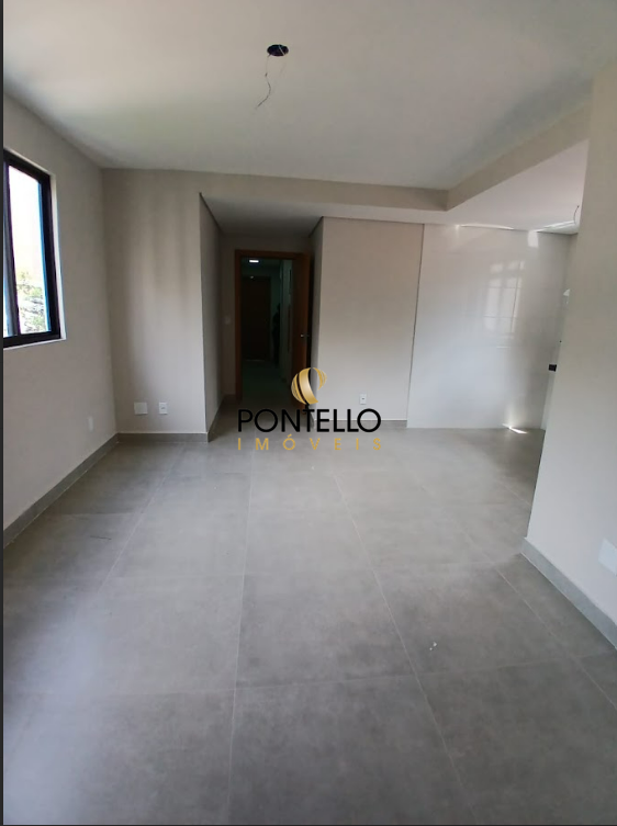 Apartamento, 2 quartos, 63 m² - Foto 3