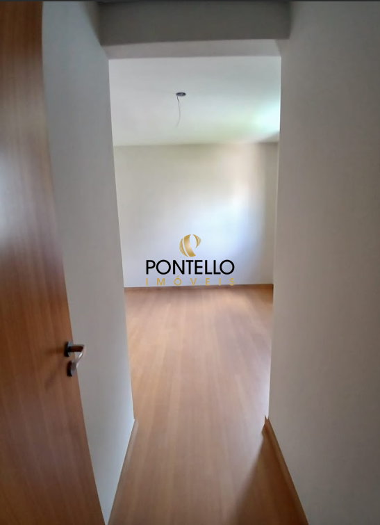 Apartamento, 2 quartos, 63 m² - Foto 12