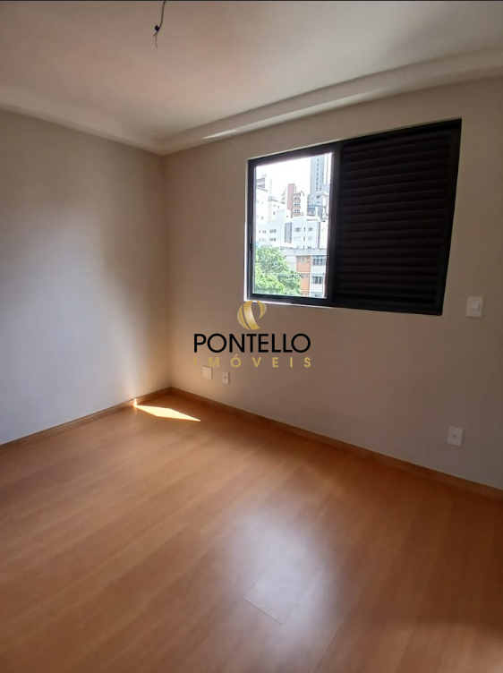 Apartamento, 2 quartos, 63 m² - Foto 15