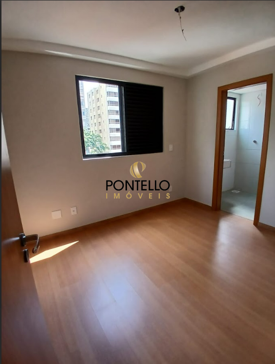 Apartamento, 2 quartos, 63 m² - Foto 13