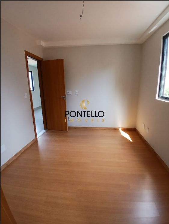 Apartamento, 2 quartos, 63 m² - Foto 11