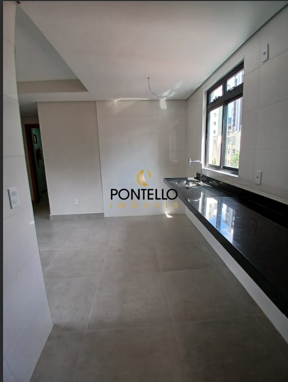 Apartamento, 2 quartos, 63 m² - Foto 7