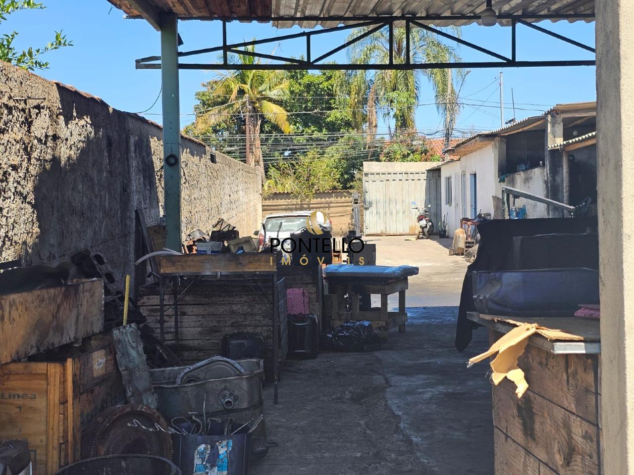 Terreno, 360 m² - Foto 3