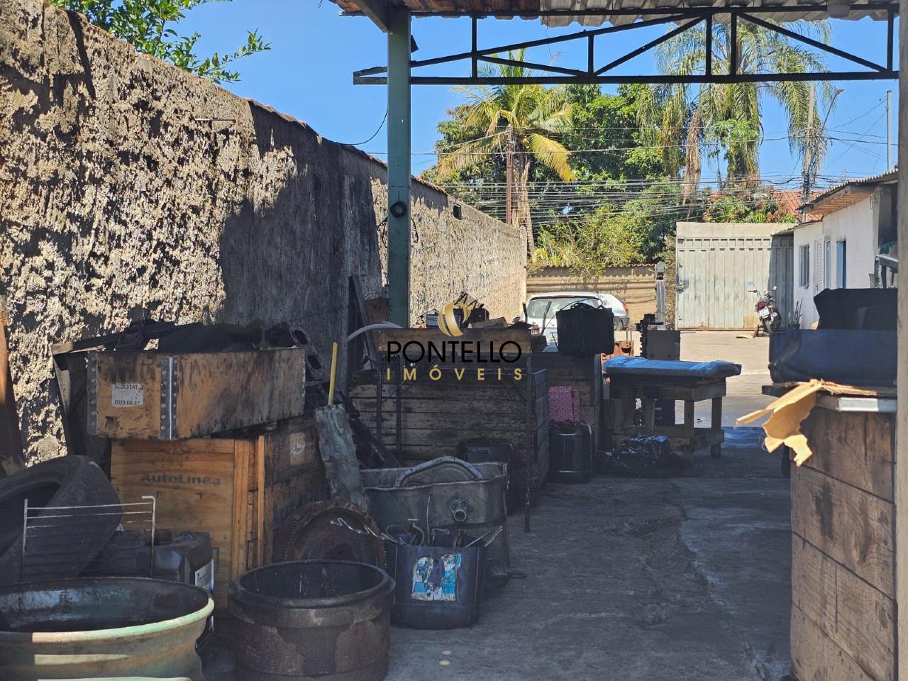 Terreno, 360 m² - Foto 2