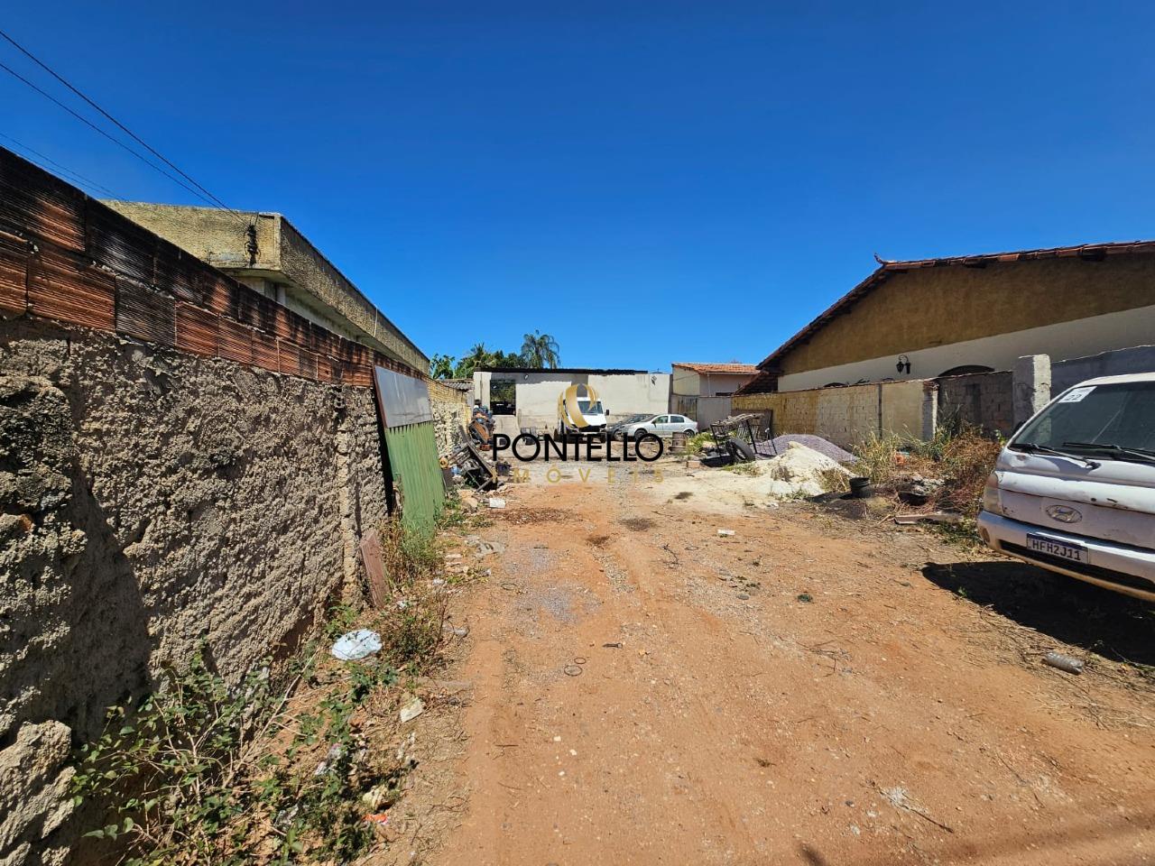 Terreno, 200 m² - Foto 4