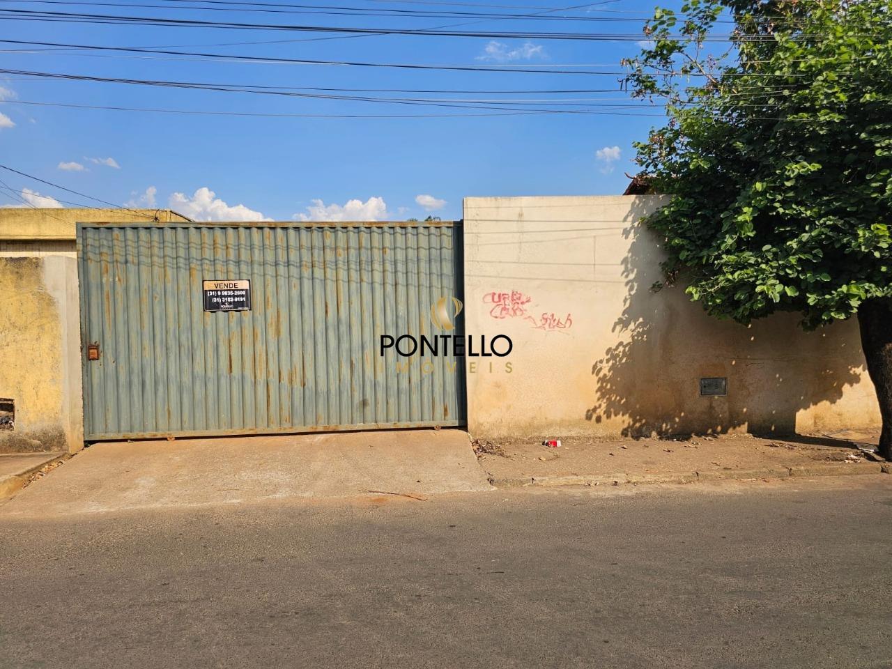 Terreno, 200 m² - Foto 2