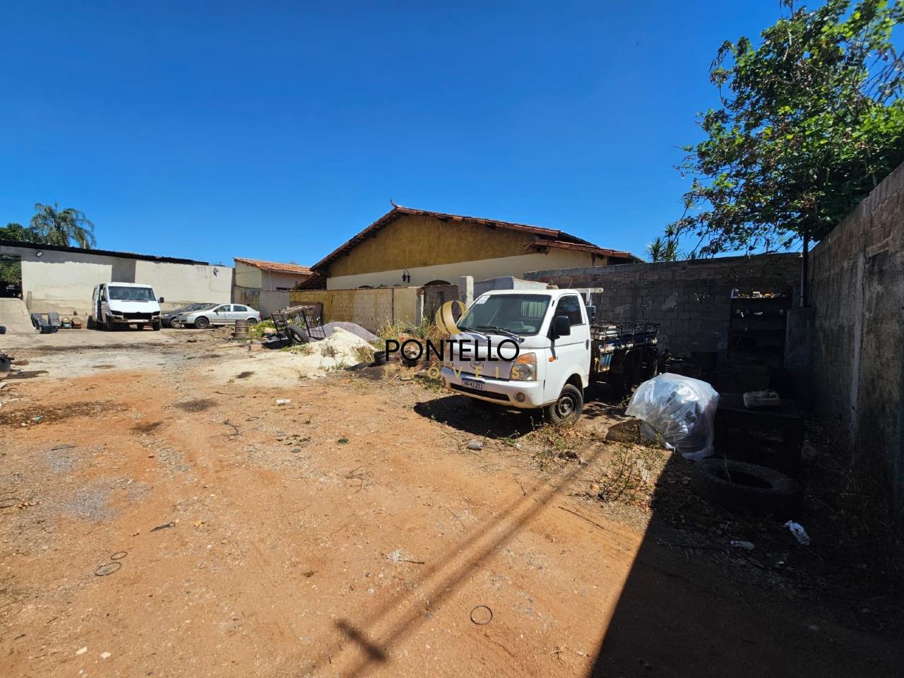 Terreno, 200 m² - Foto 6