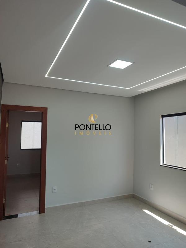 Casa, 3 quartos, 170 m² - Foto 5