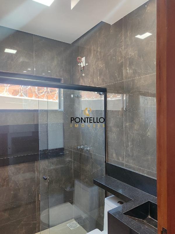 Casa, 3 quartos, 170 m² - Foto 8