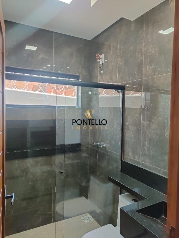 Casa, 3 quartos, 170 m² - Foto 7