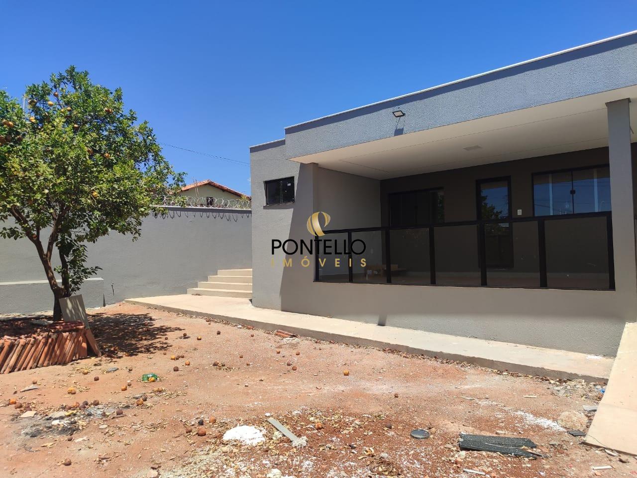 Casa, 3 quartos, 170 m² - Foto 11