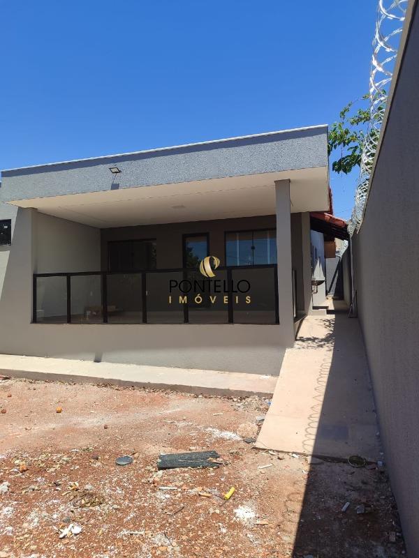 Casa, 3 quartos, 170 m² - Foto 10