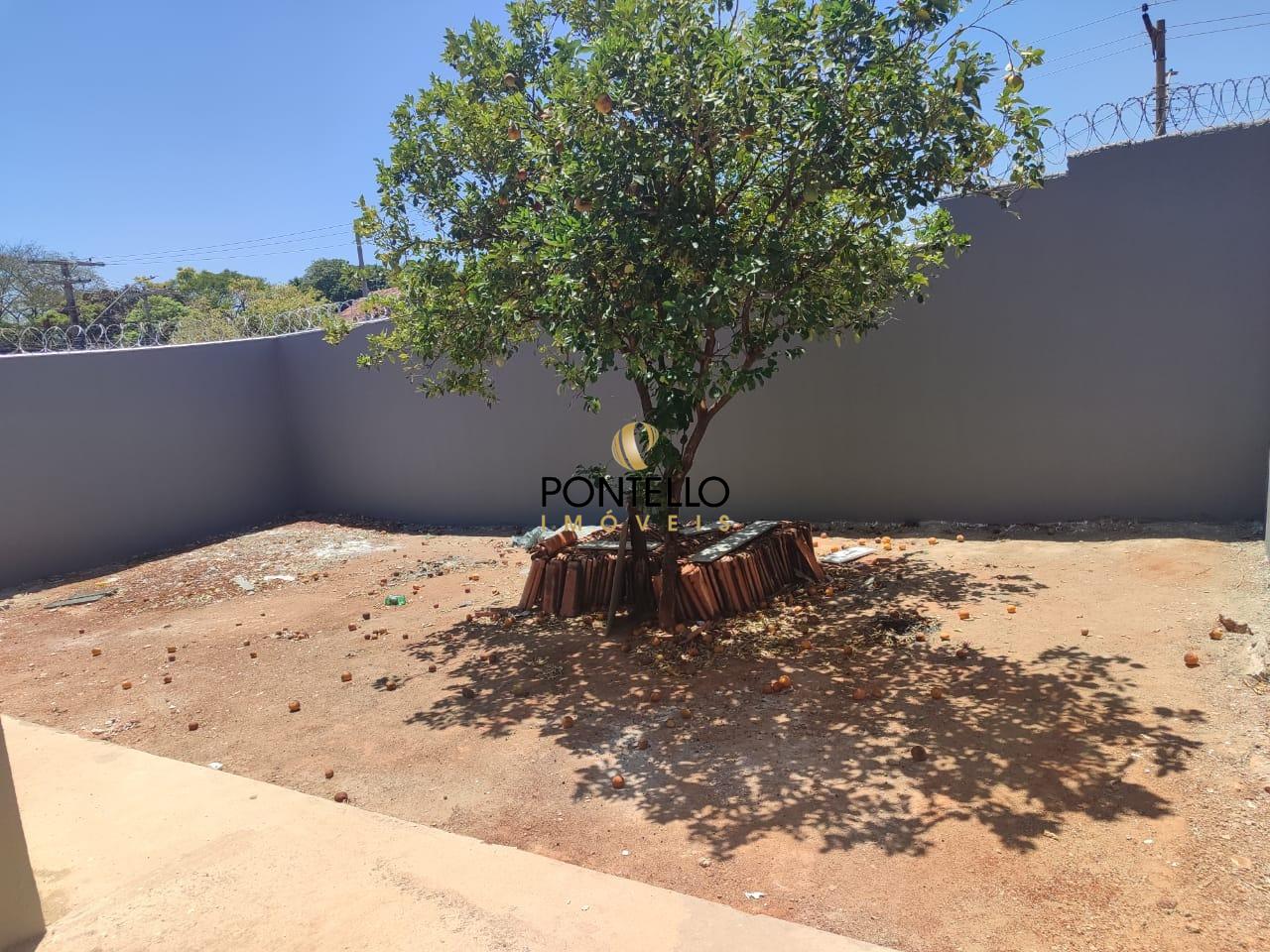 Casa, 3 quartos, 170 m² - Foto 14