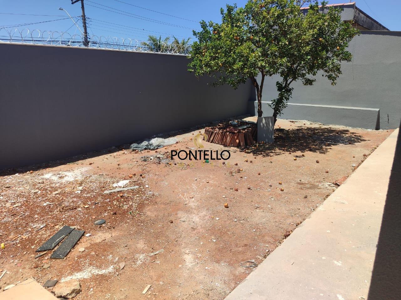 Casa, 3 quartos, 170 m² - Foto 15