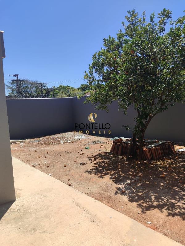 Casa, 3 quartos, 170 m² - Foto 13