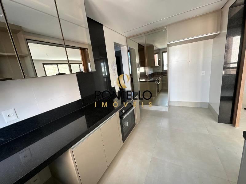 Apartamento, 3 quartos, 145 m² - Foto 18