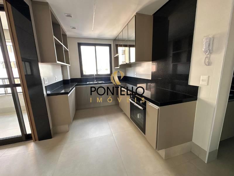 Apartamento, 3 quartos, 145 m² - Foto 19