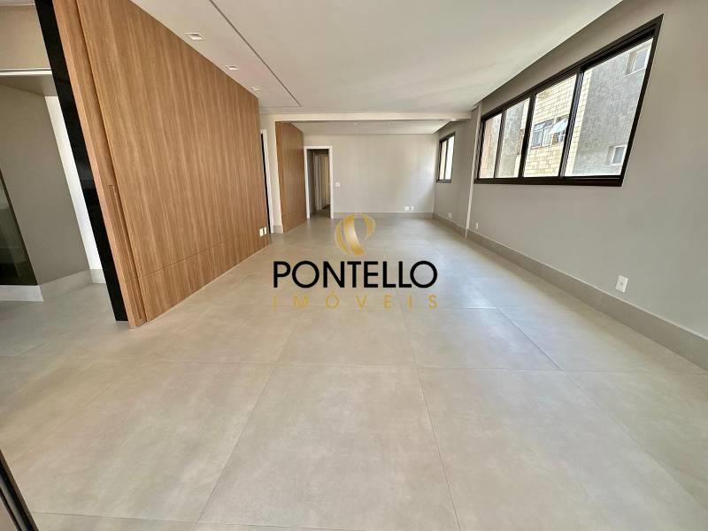 Apartamento, 3 quartos, 145 m² - Foto 11