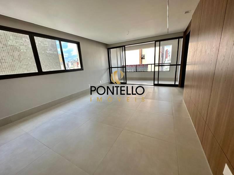 Apartamento, 3 quartos, 145 m² - Foto 13