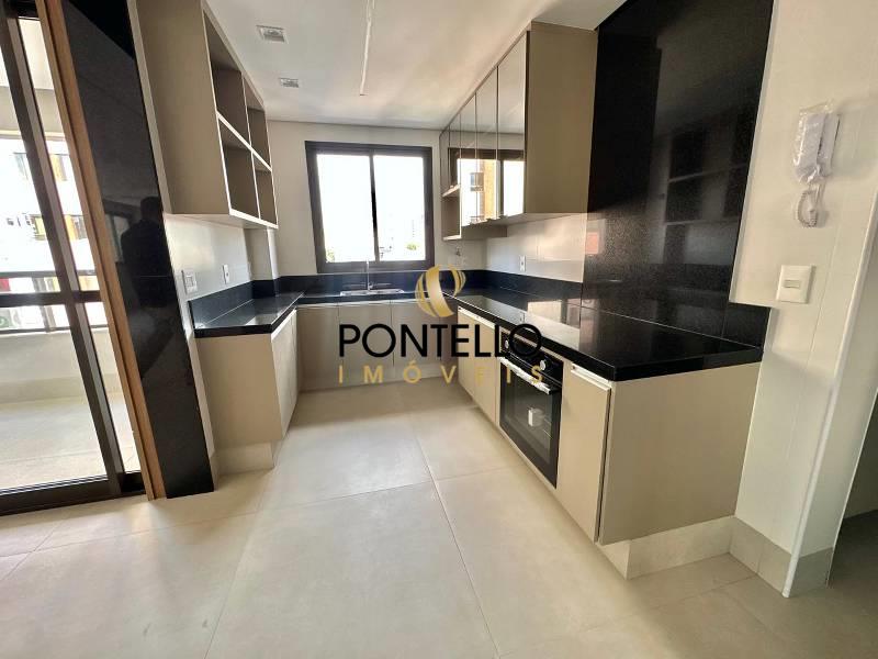 Apartamento, 3 quartos, 145 m² - Foto 15