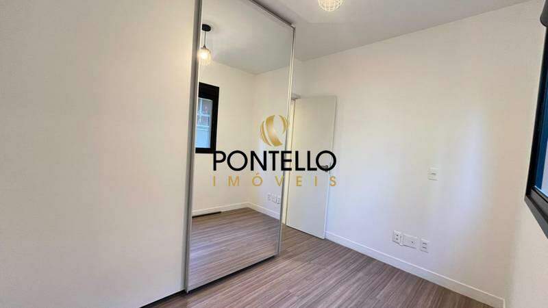 Apartamento, 2 quartos, 56 m² - Foto 1