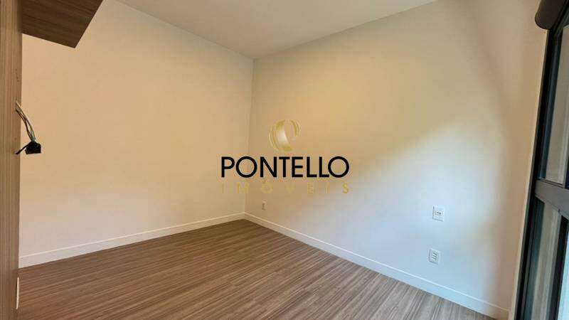 Apartamento, 2 quartos, 56 m² - Foto 10