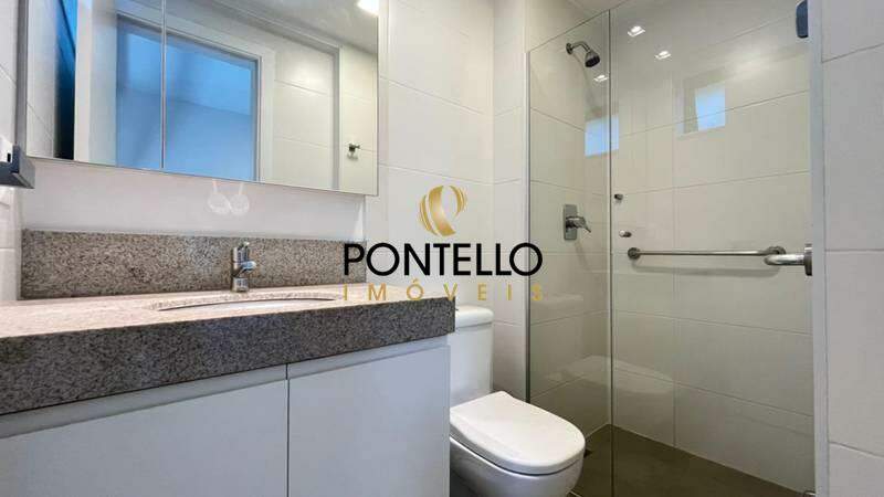 Apartamento, 2 quartos, 56 m² - Foto 11