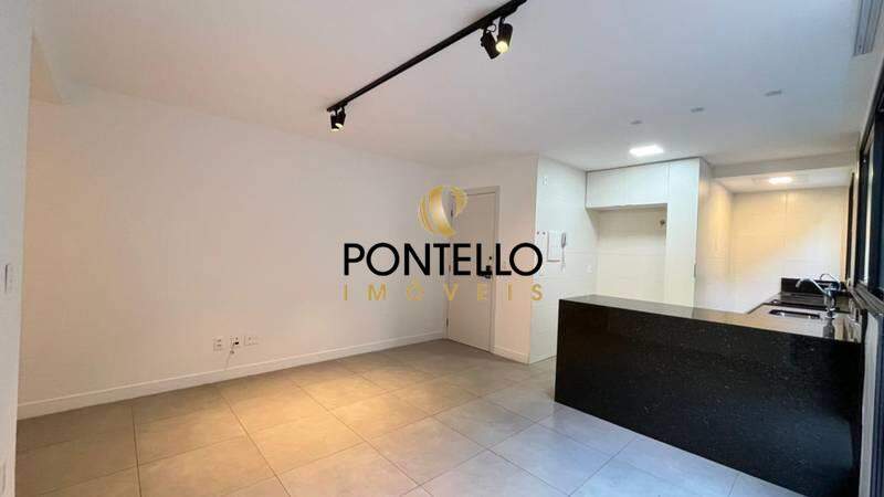 Apartamento, 2 quartos, 56 m² - Foto 12
