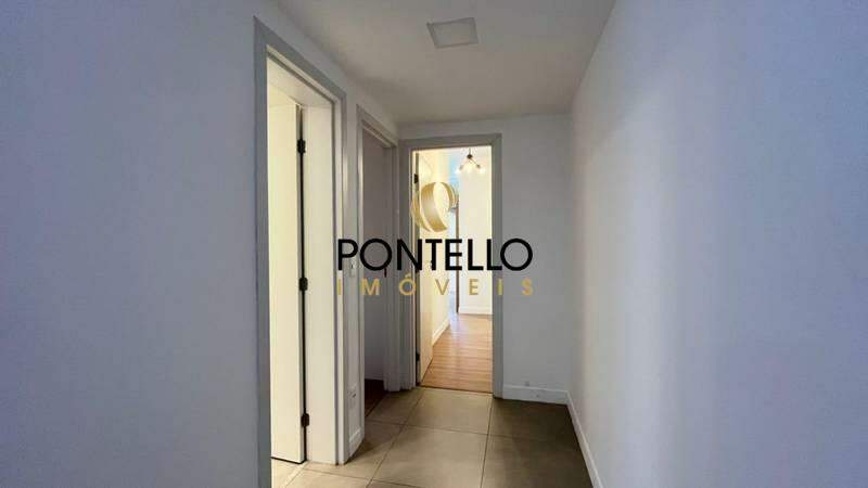 Apartamento, 2 quartos, 56 m² - Foto 13