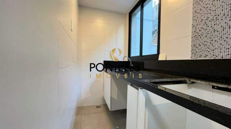 Apartamento, 2 quartos, 56 m² - Foto 14