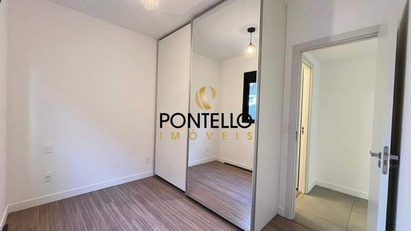 Apartamento, 2 quartos, 56 m² - Foto 15