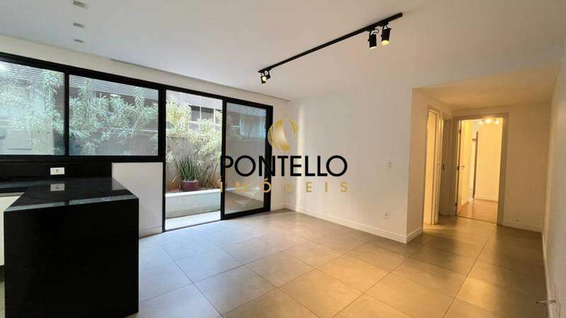 Apartamento, 2 quartos, 56 m² - Foto 16