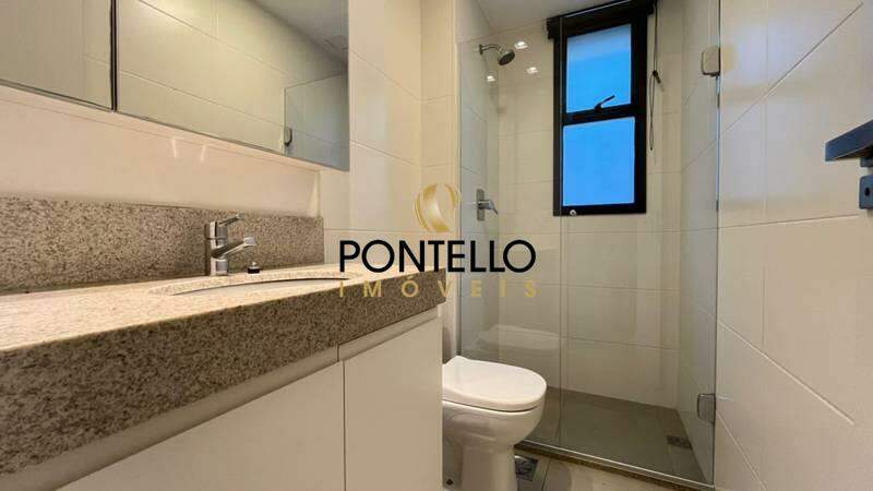 Apartamento, 2 quartos, 56 m² - Foto 18