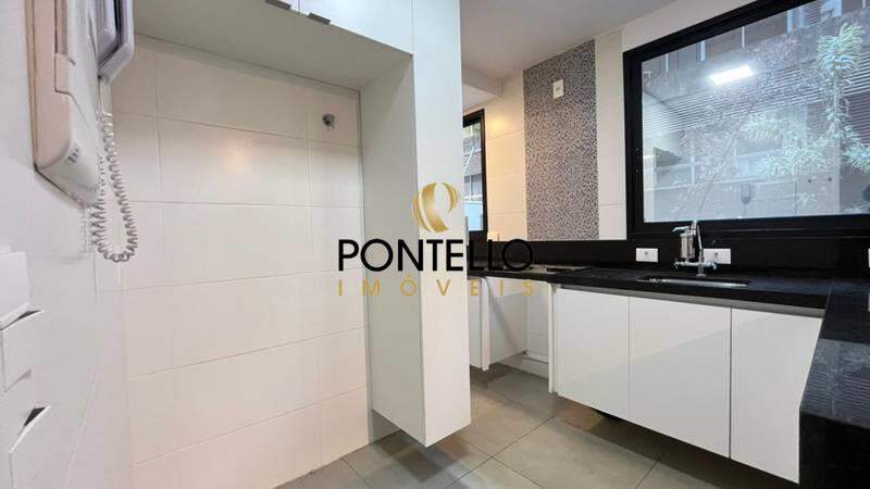 Apartamento, 2 quartos, 56 m² - Foto 19