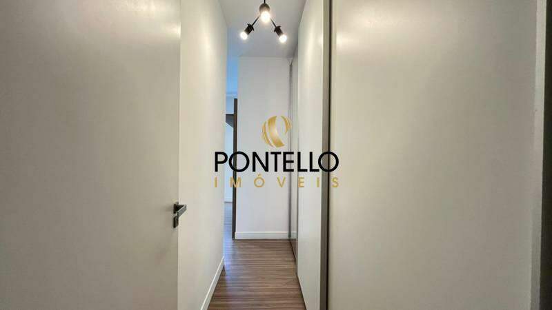 Apartamento, 2 quartos, 56 m² - Foto 2
