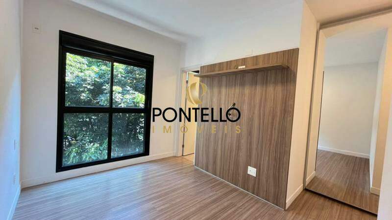 Apartamento, 2 quartos, 56 m² - Foto 3