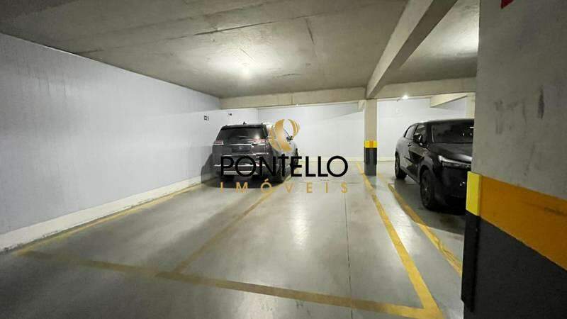 Apartamento, 2 quartos, 56 m² - Foto 4